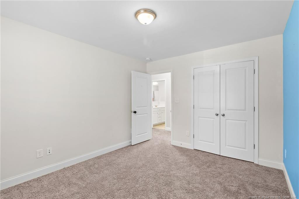 2051 Hayfield Road Property Photo 17