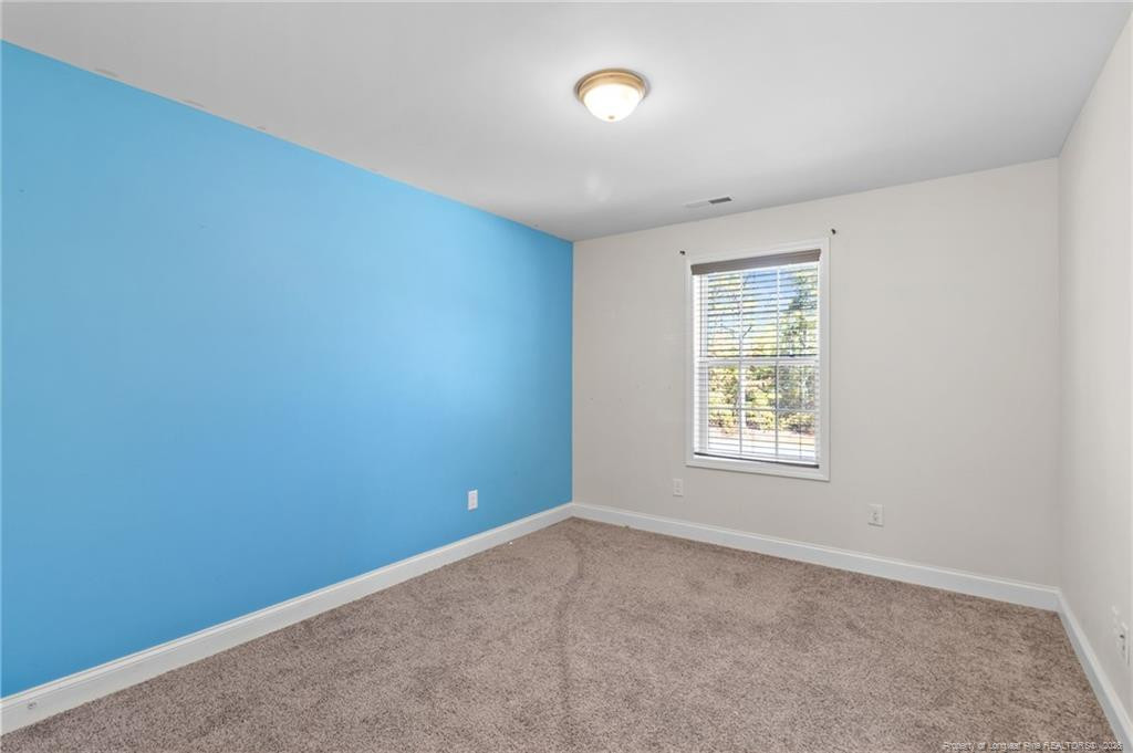 2051 Hayfield Road Property Photo 18