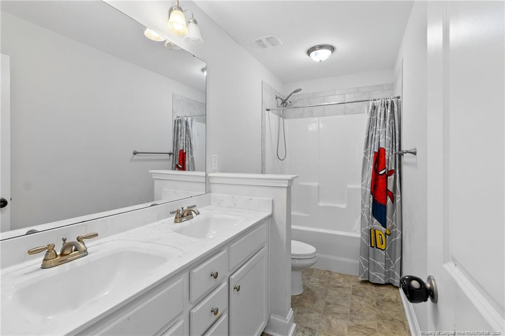 2051 Hayfield Road Property Photo 19