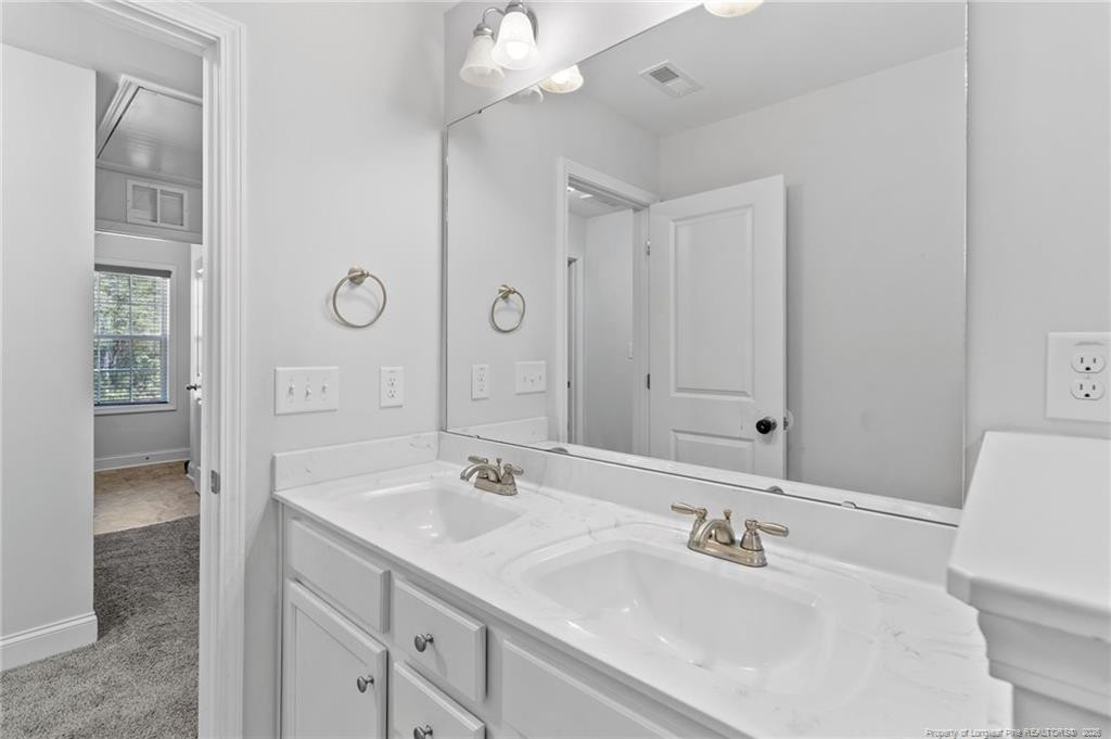 2051 Hayfield Road Property Photo 20
