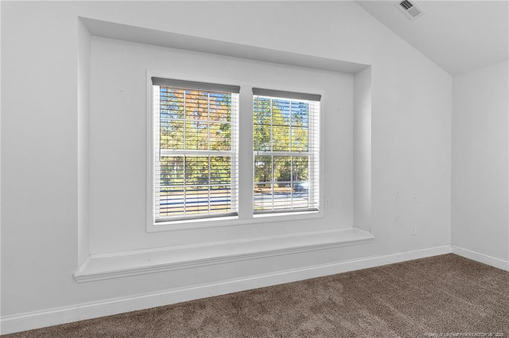 2051 Hayfield Road Property Photo 21