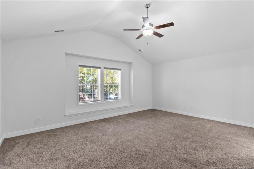 2051 Hayfield Road Property Photo 22