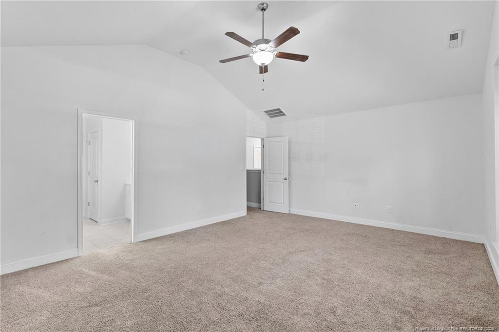 2051 Hayfield Road Property Photo 23