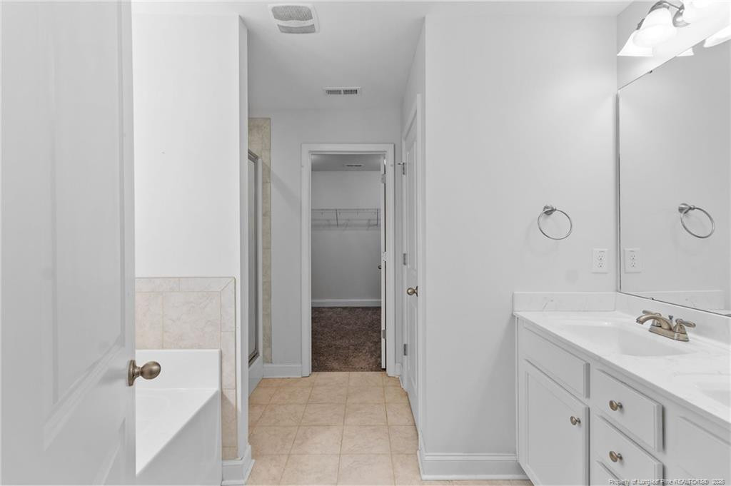 2051 Hayfield Road Property Photo 24