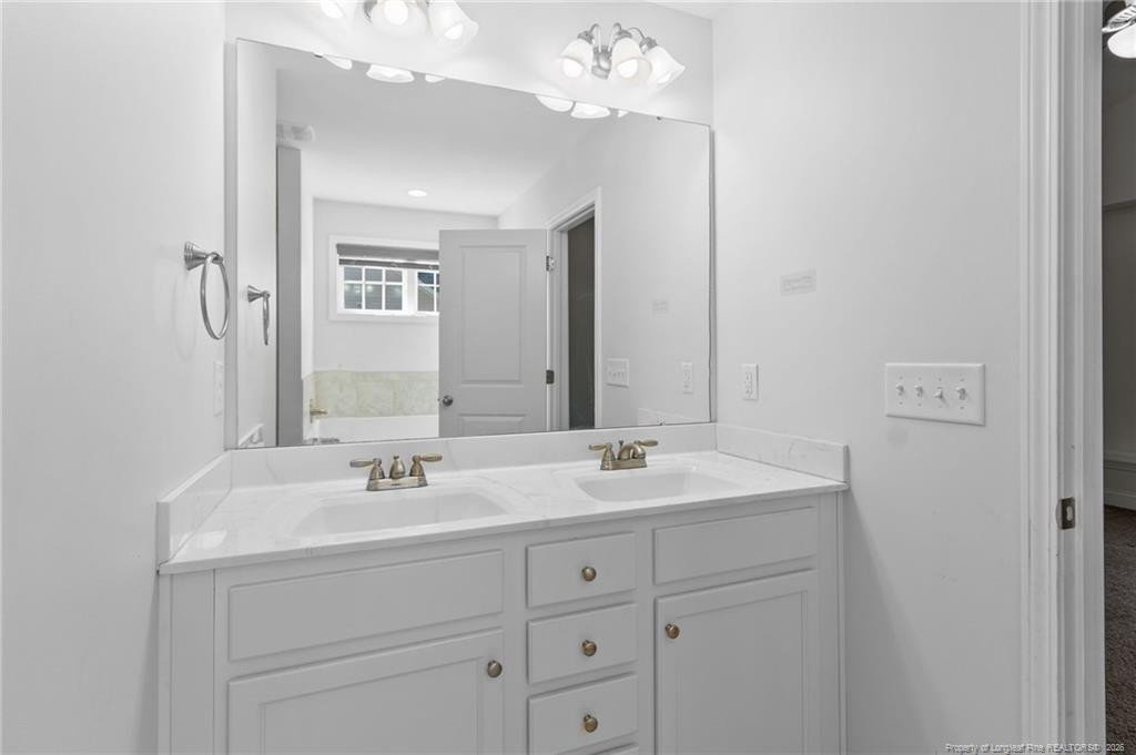 2051 Hayfield Road Property Photo 25
