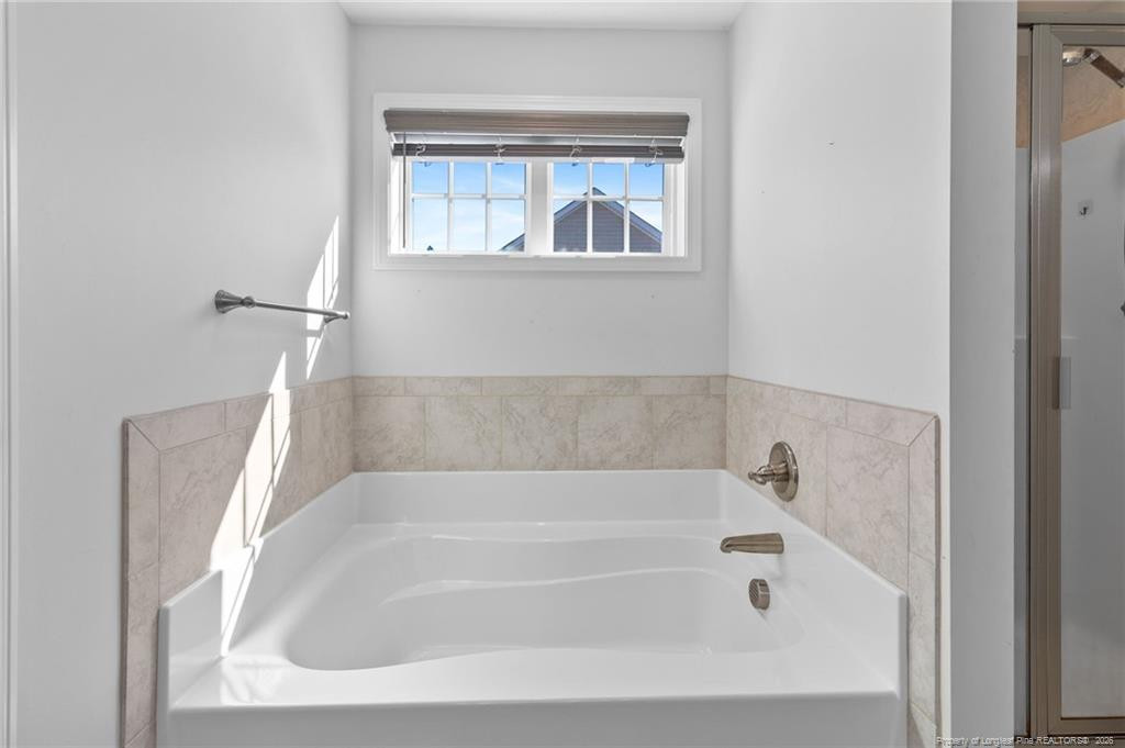2051 Hayfield Road Property Photo 26