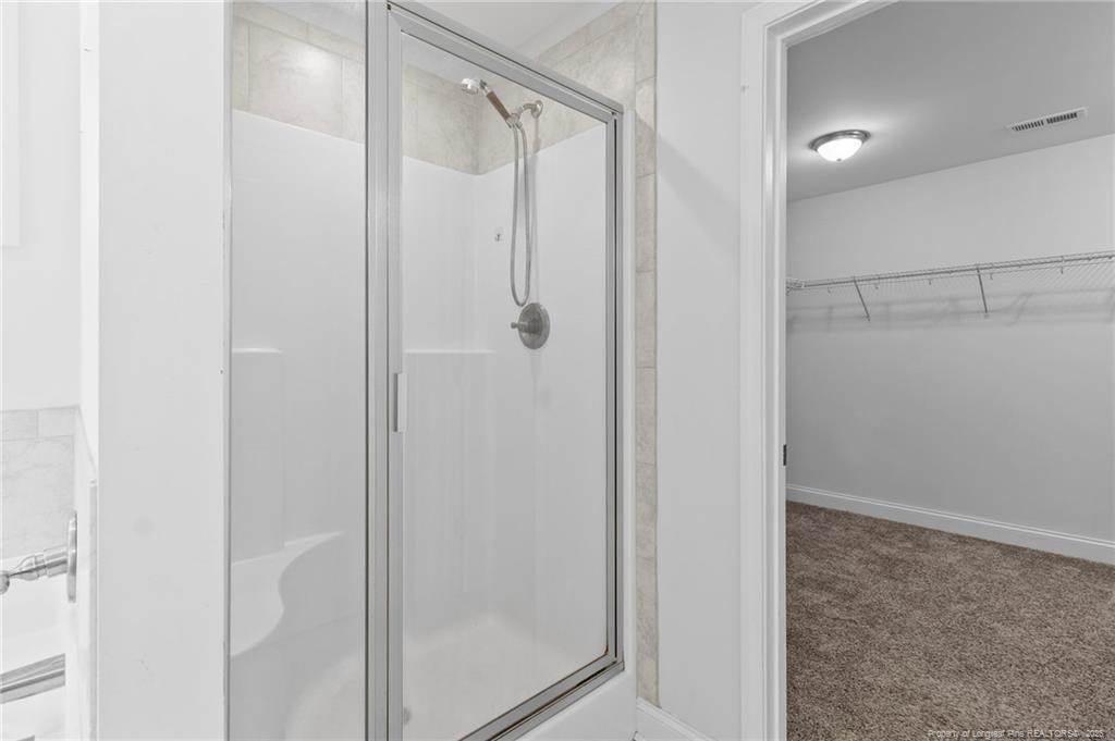 2051 Hayfield Road Property Photo 27