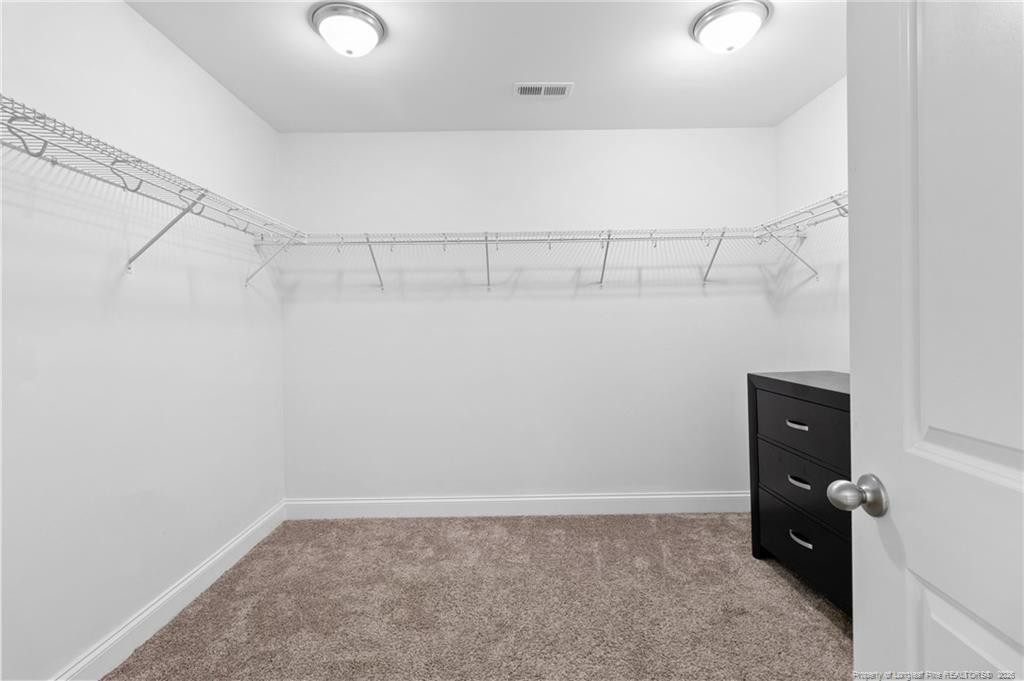 2051 Hayfield Road Property Photo 28