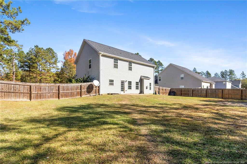 2051 Hayfield Road Property Photo 29