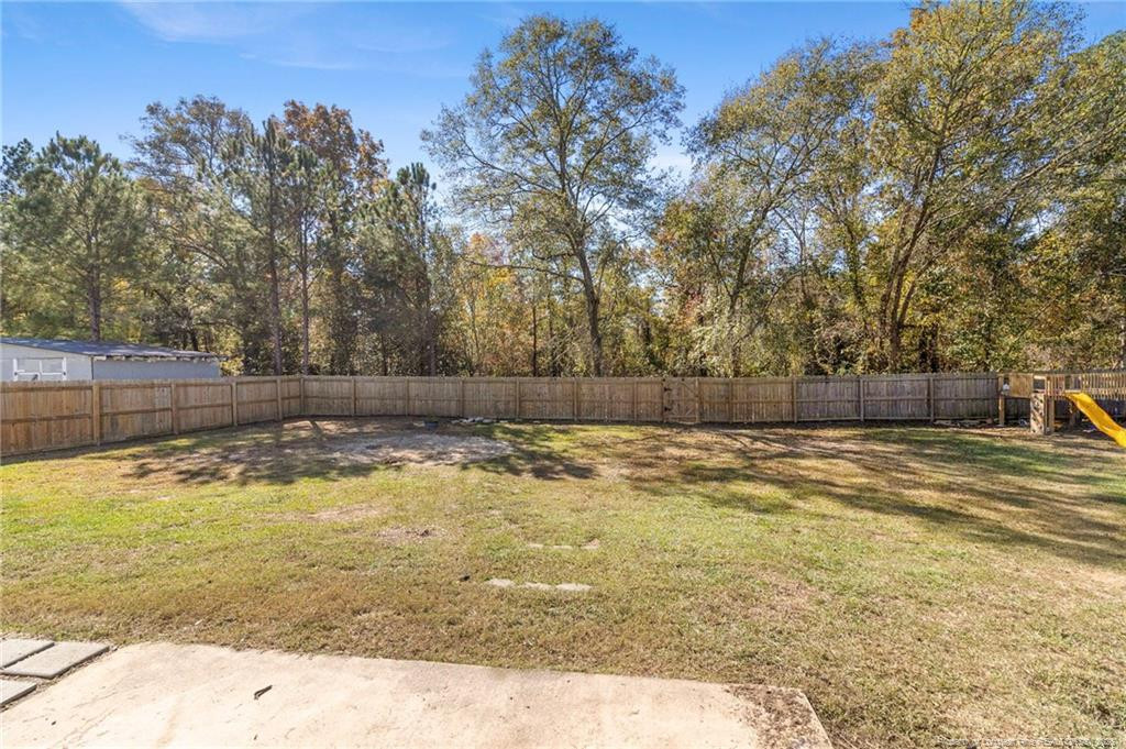 2051 Hayfield Road Property Photo 30