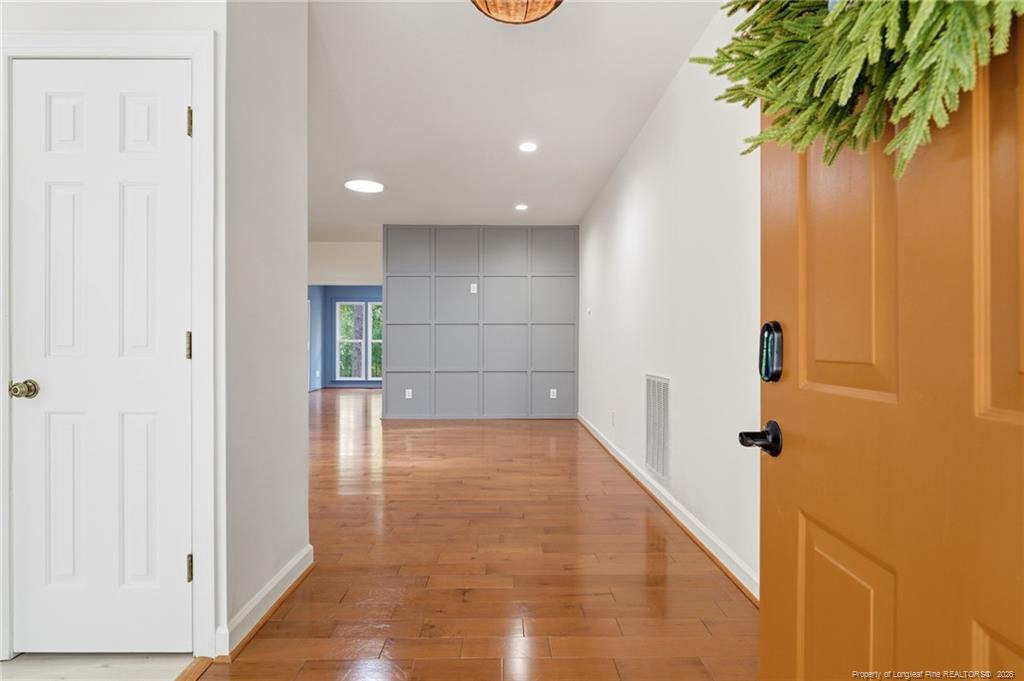 435 Tall Timbers Drive Property Photo 3