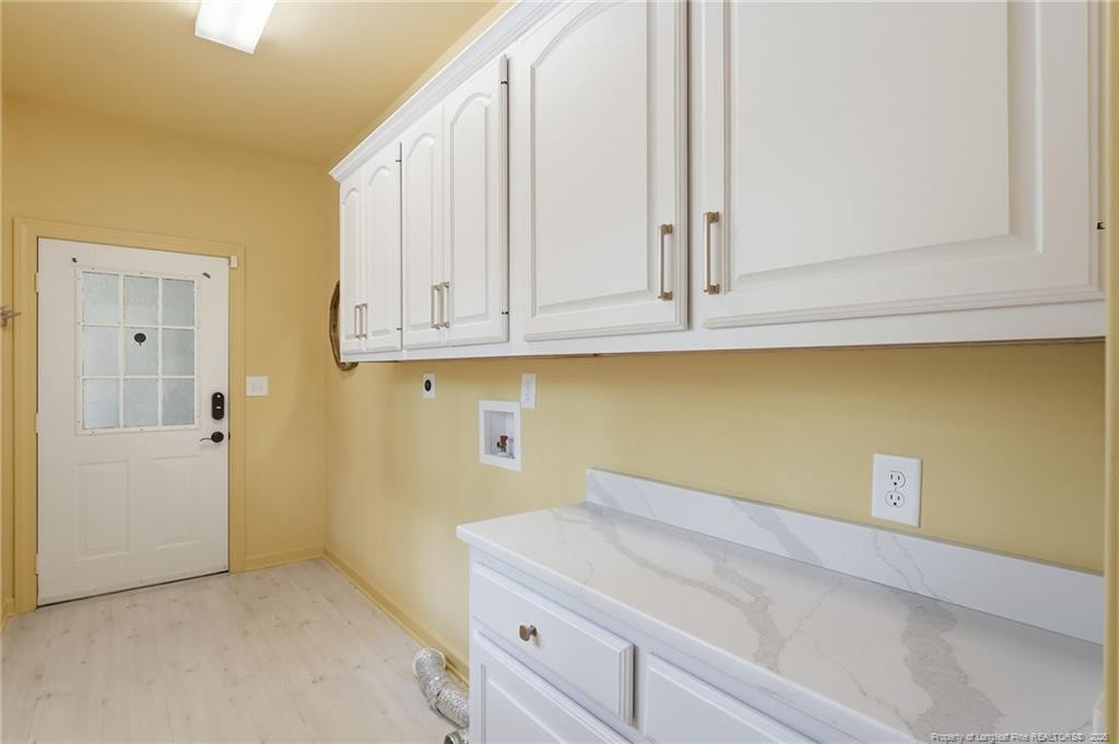 435 Tall Timbers Drive Property Photo 10