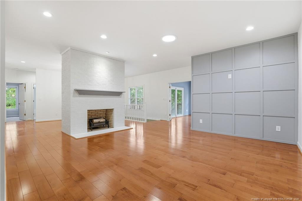 435 Tall Timbers Drive Property Photo 11