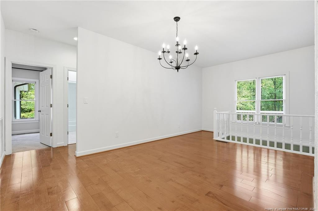 435 Tall Timbers Drive Property Photo 13