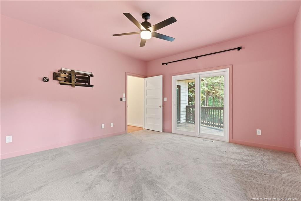 435 Tall Timbers Drive Property Photo 16