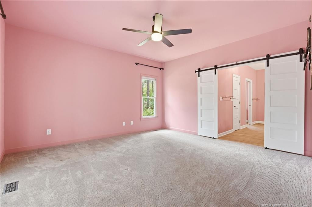 435 Tall Timbers Drive Property Photo 17