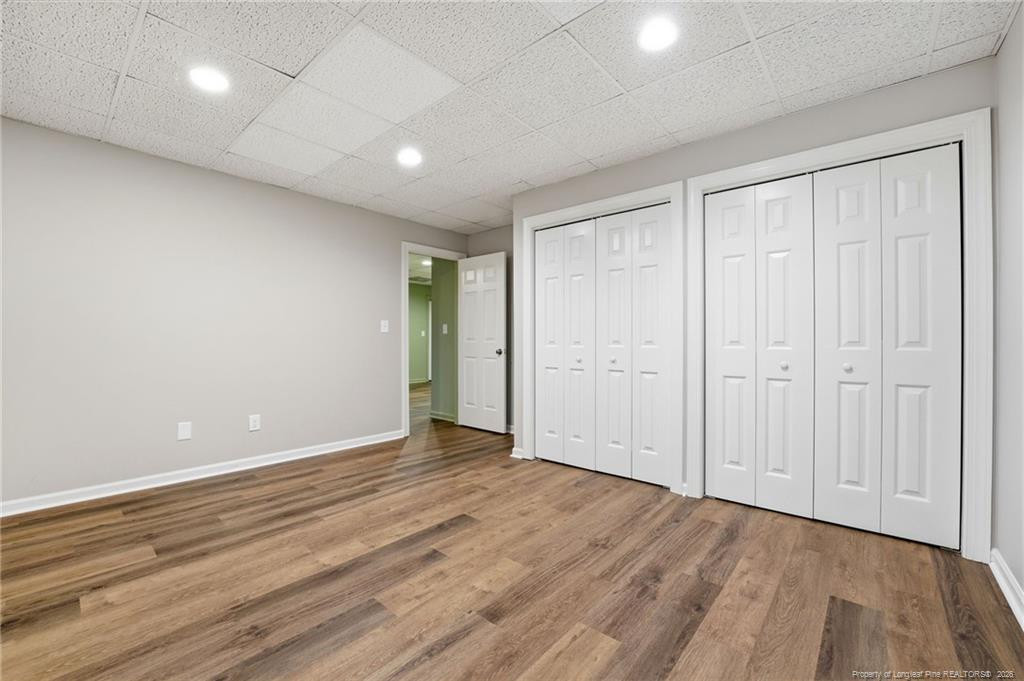 435 Tall Timbers Drive Property Photo 27