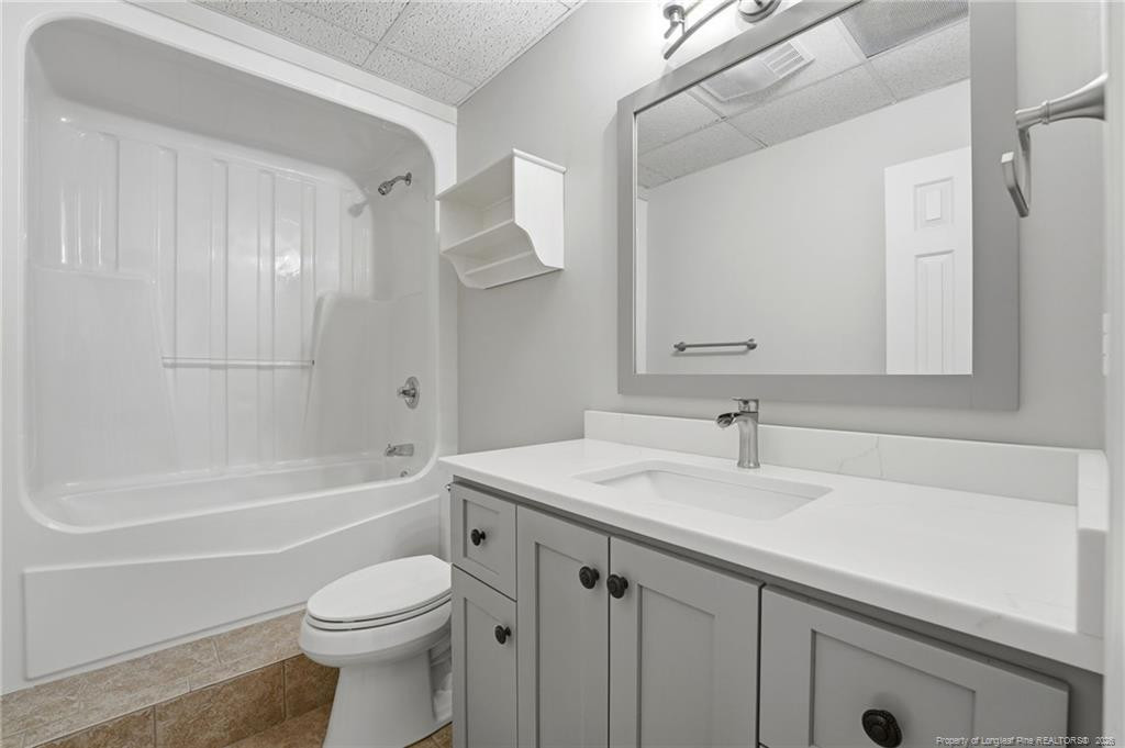 435 Tall Timbers Drive Property Photo 28