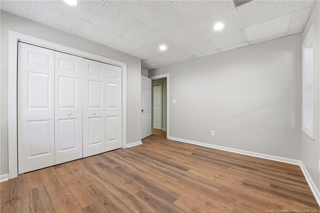 435 Tall Timbers Drive Property Photo 29