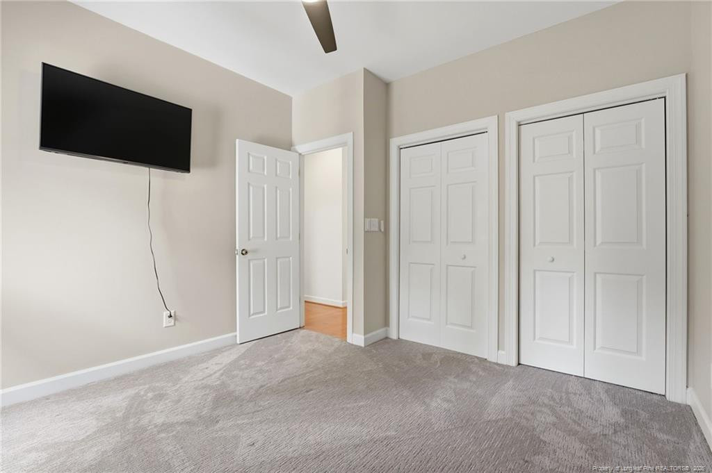 435 Tall Timbers Drive Property Photo 31