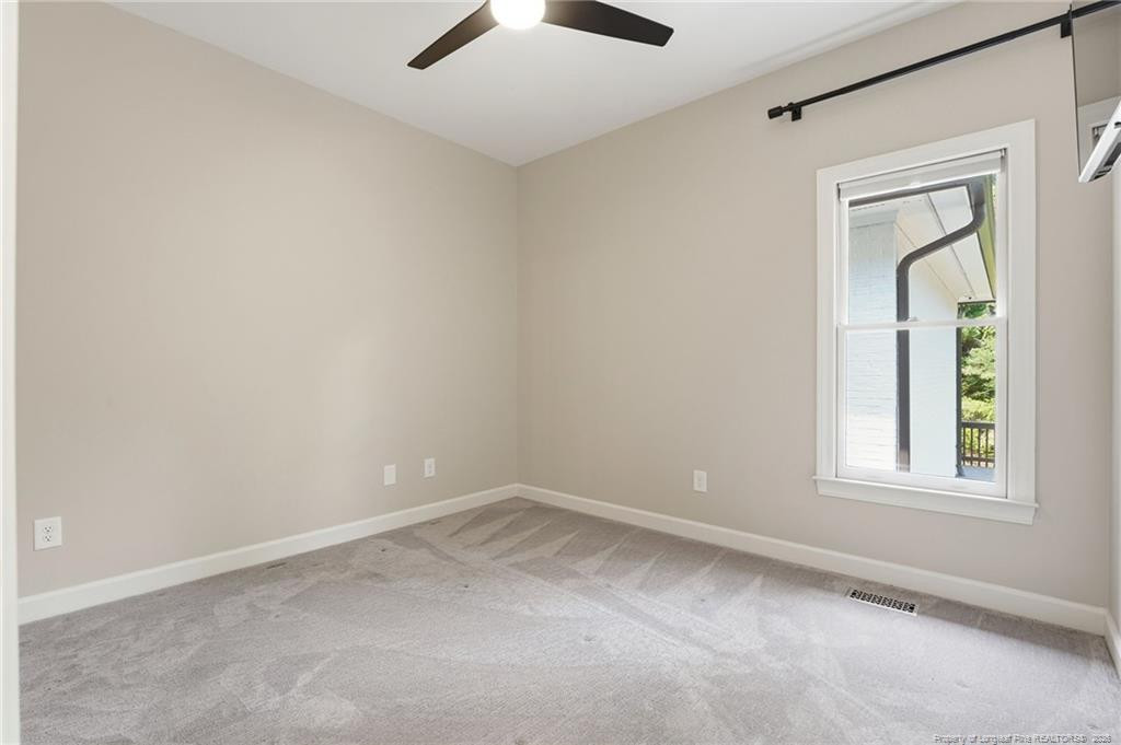 435 Tall Timbers Drive Property Photo 32