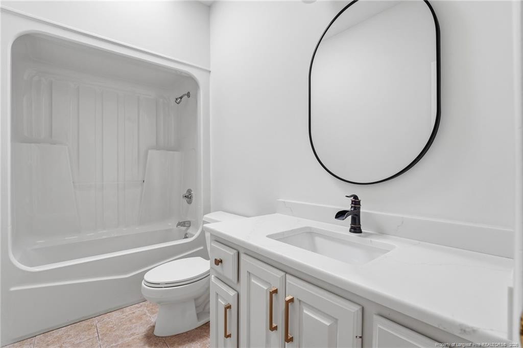 435 Tall Timbers Drive Property Photo 33