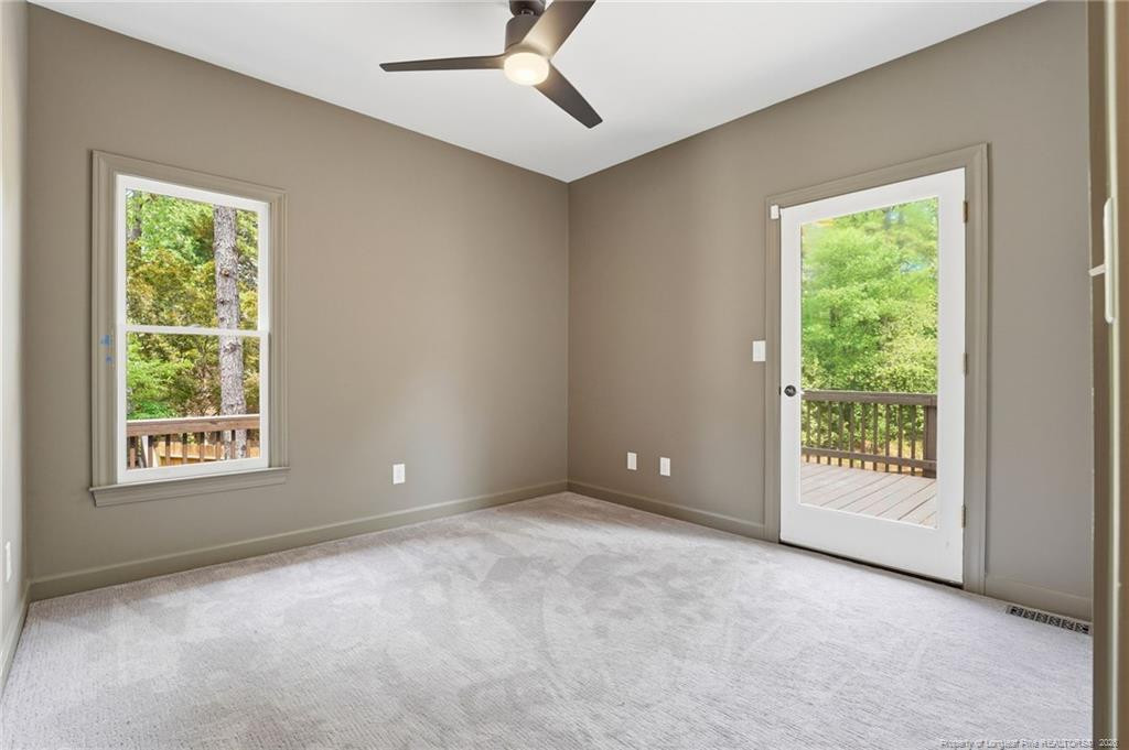 435 Tall Timbers Drive Property Photo 34