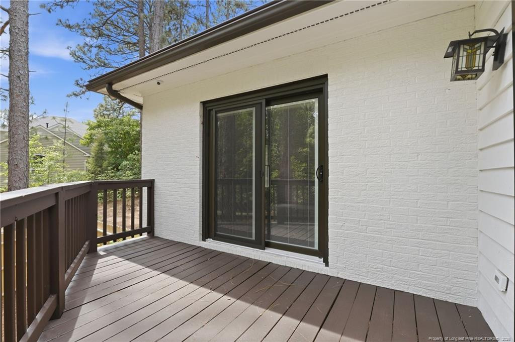 435 Tall Timbers Drive Property Photo 35