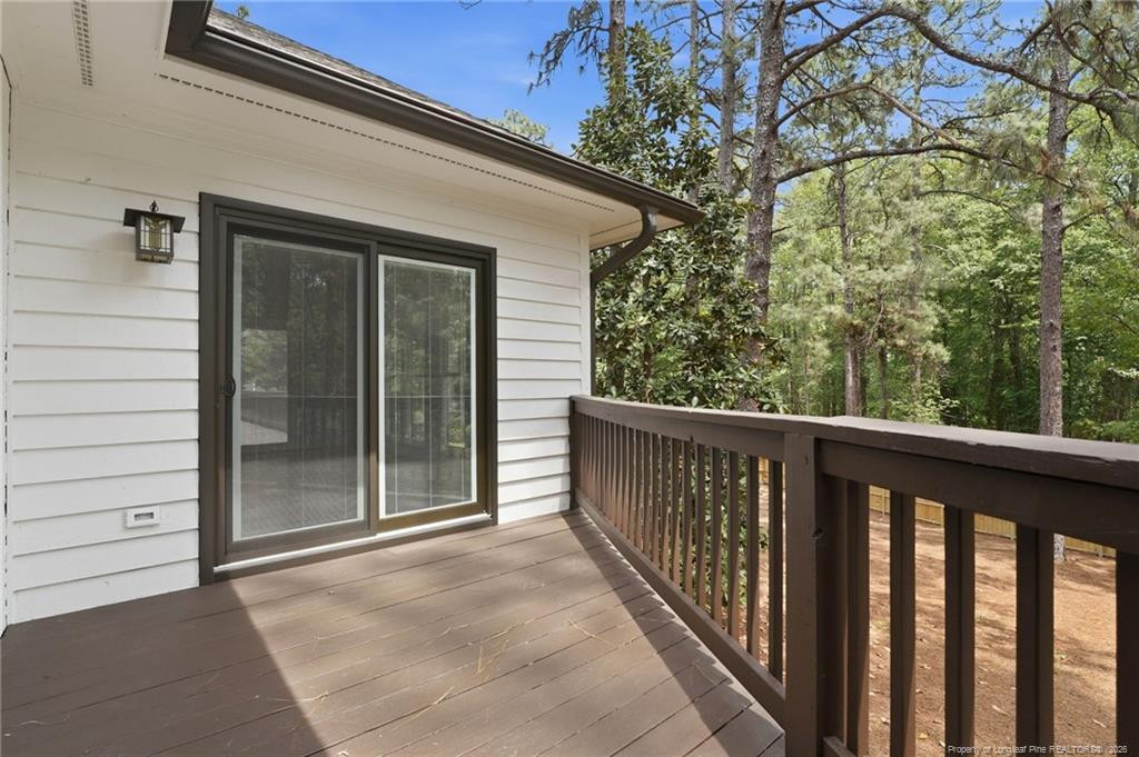 435 Tall Timbers Drive Property Photo 36