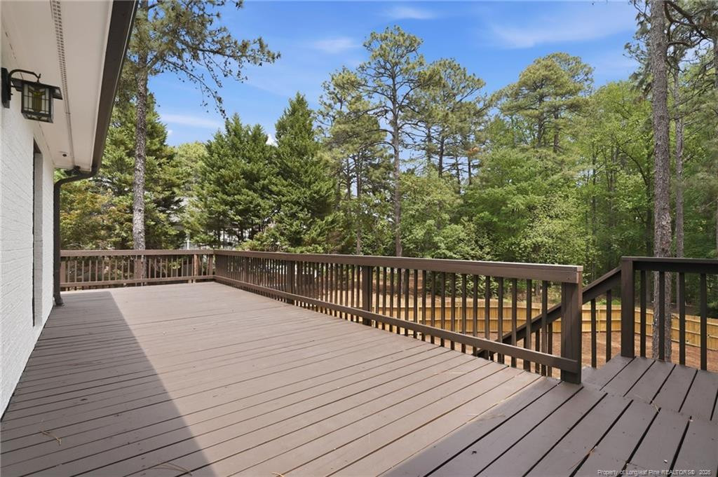 435 Tall Timbers Drive Property Photo 37