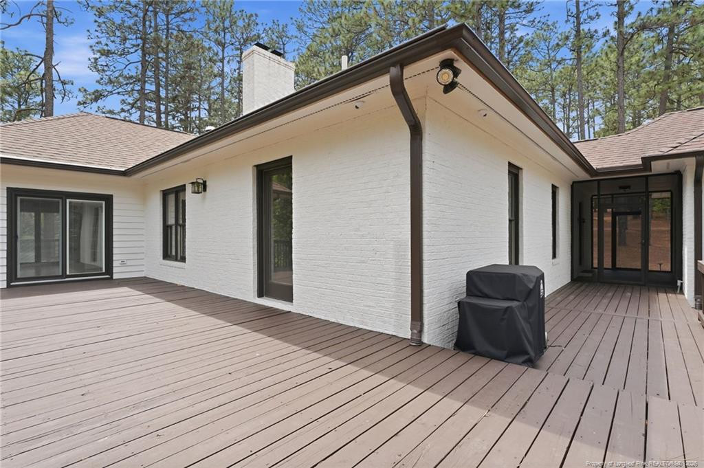 435 Tall Timbers Drive Property Photo 38