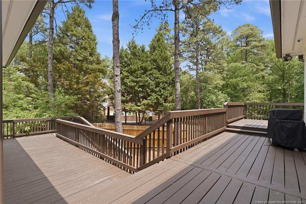 435 Tall Timbers Drive Property Photo 39