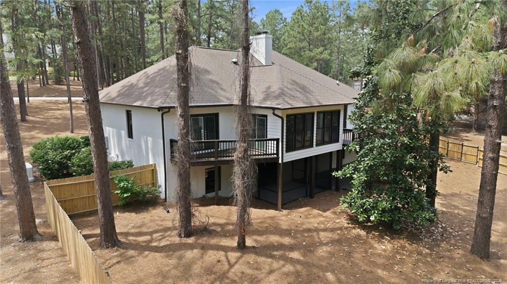 435 Tall Timbers Drive Property Photo 40