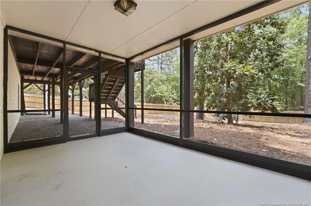 435 Tall Timbers Drive Property Photo 42
