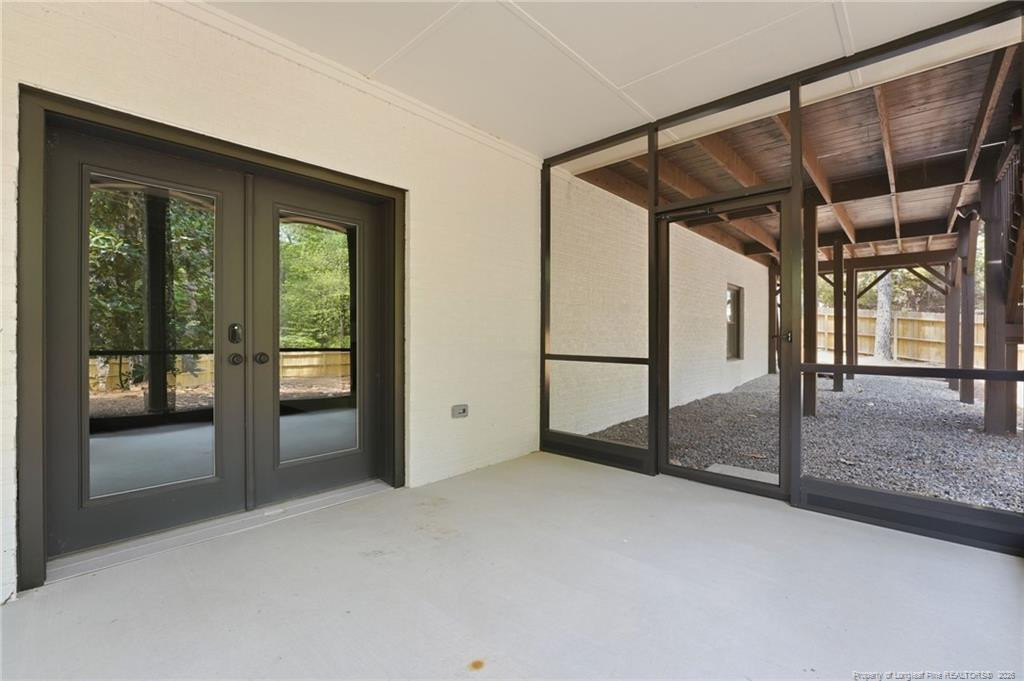 435 Tall Timbers Drive Property Photo 43