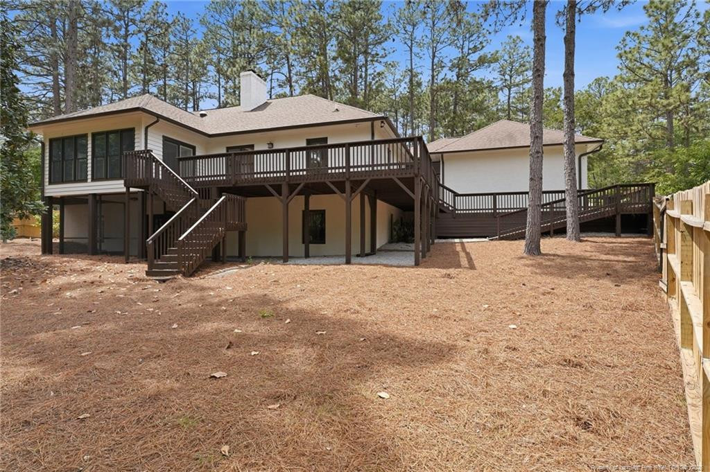 435 Tall Timbers Drive Property Photo 44