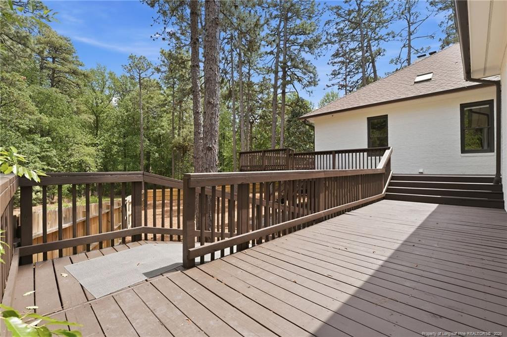 435 Tall Timbers Drive Property Photo 45