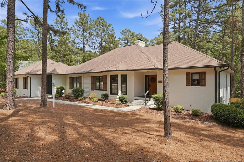 435 Tall Timbers Drive Property Photo 46