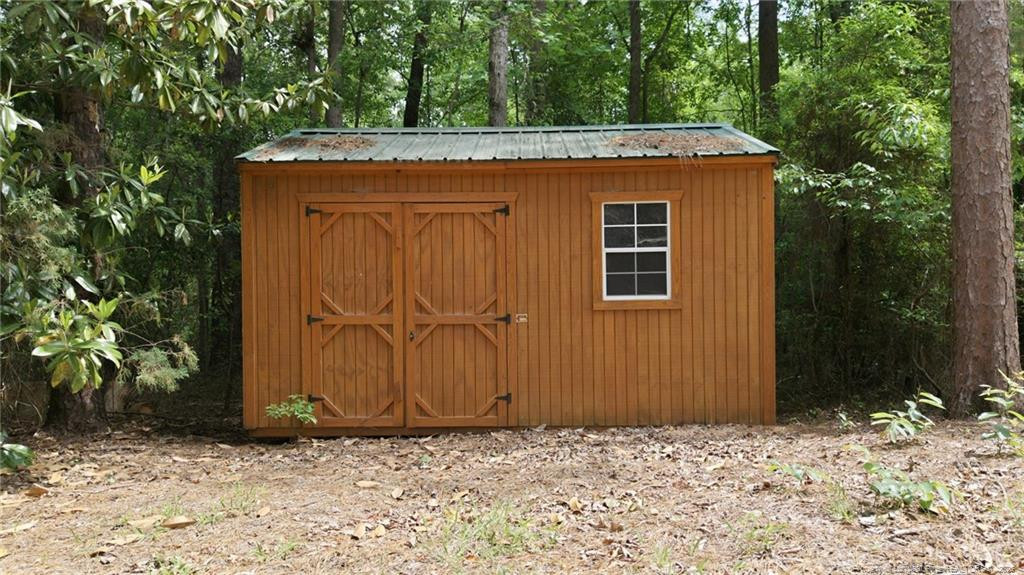 435 Tall Timbers Drive Property Photo 49