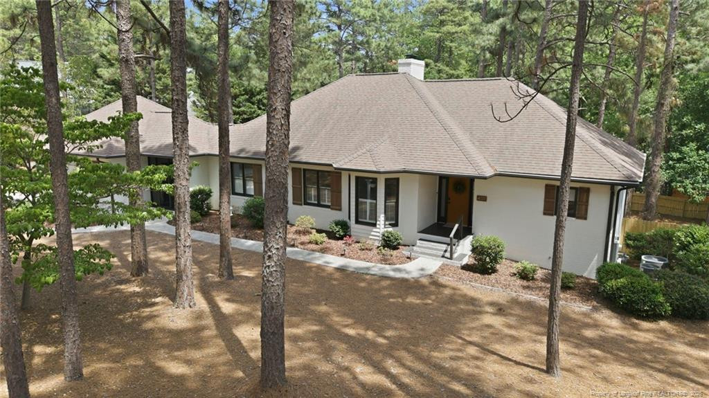 435 Tall Timbers Drive Property Photo 50