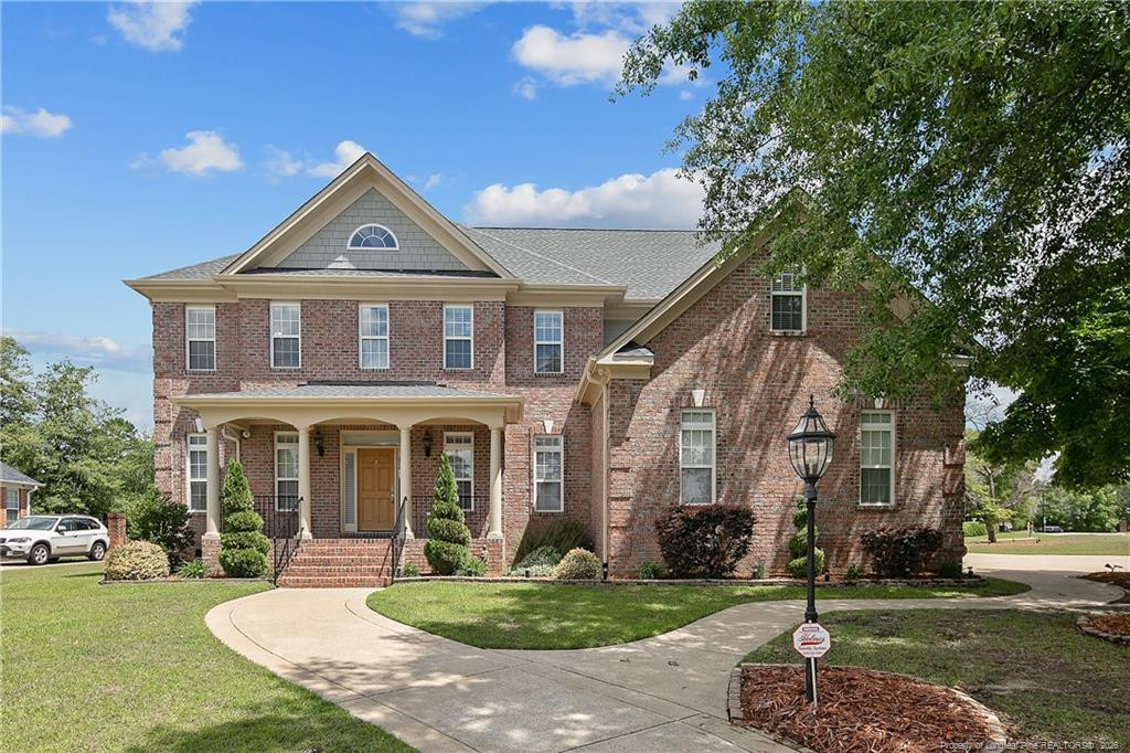 504 Captains Place Property Photo