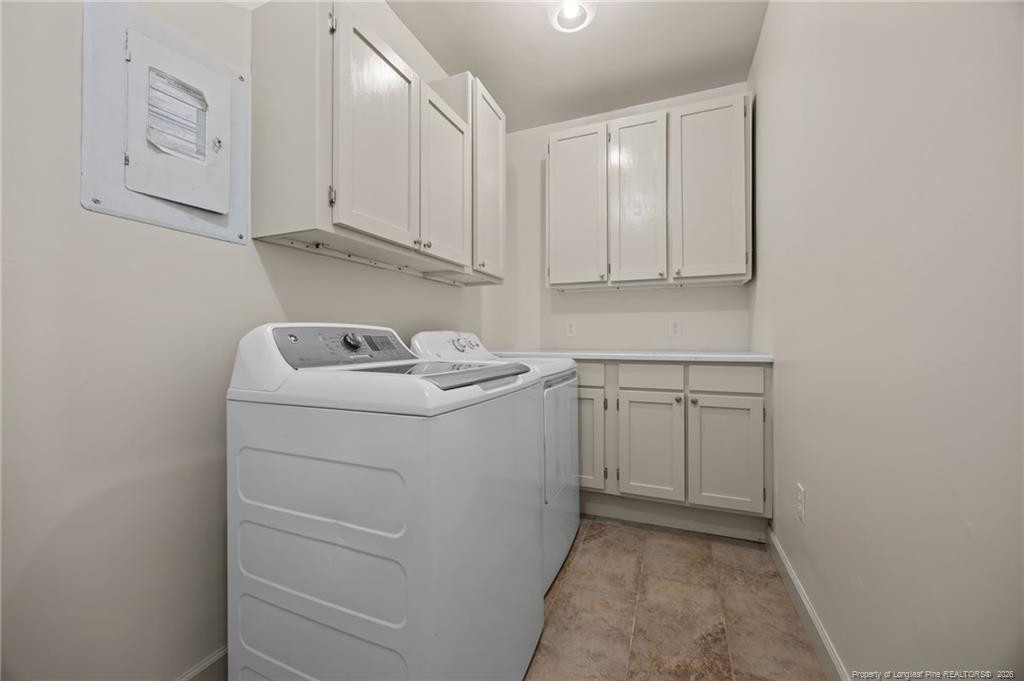 705 Rockwood Drive Property Photo 17