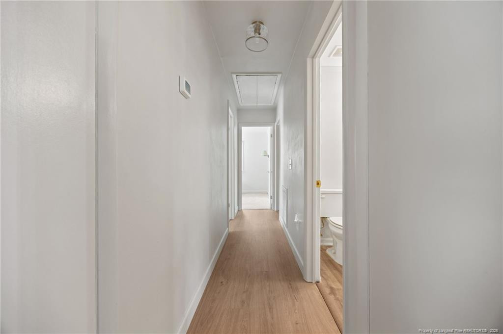 705 Rockwood Drive Property Photo 18