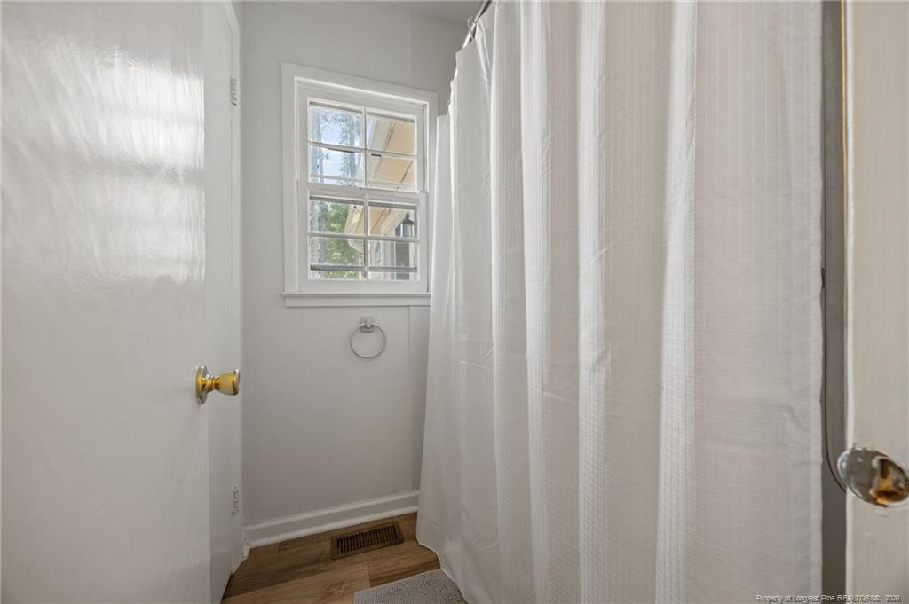 705 Rockwood Drive Property Photo 20
