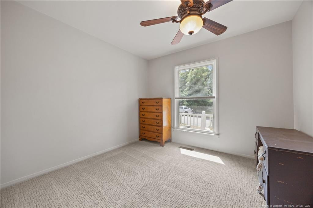 705 Rockwood Drive Property Photo 21