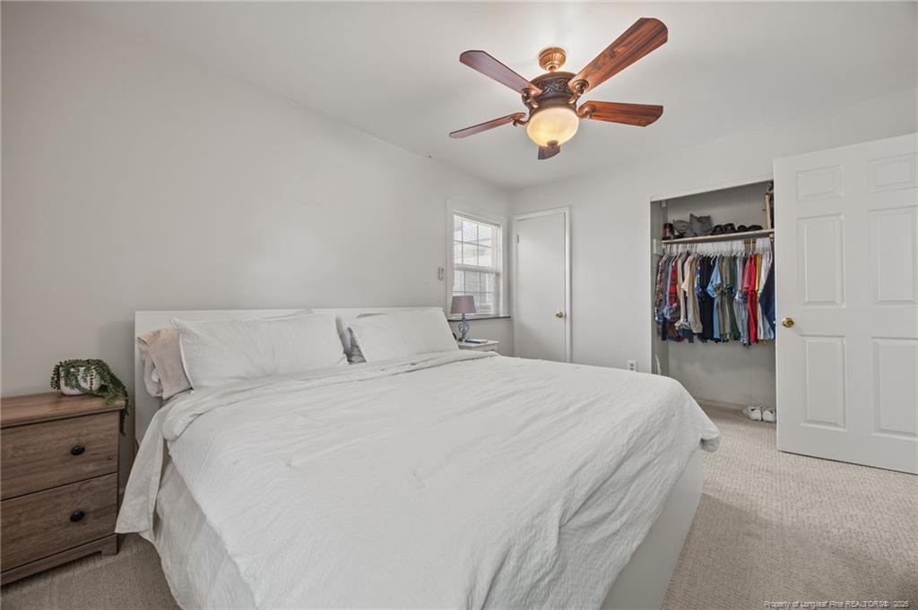 705 Rockwood Drive Property Photo 26