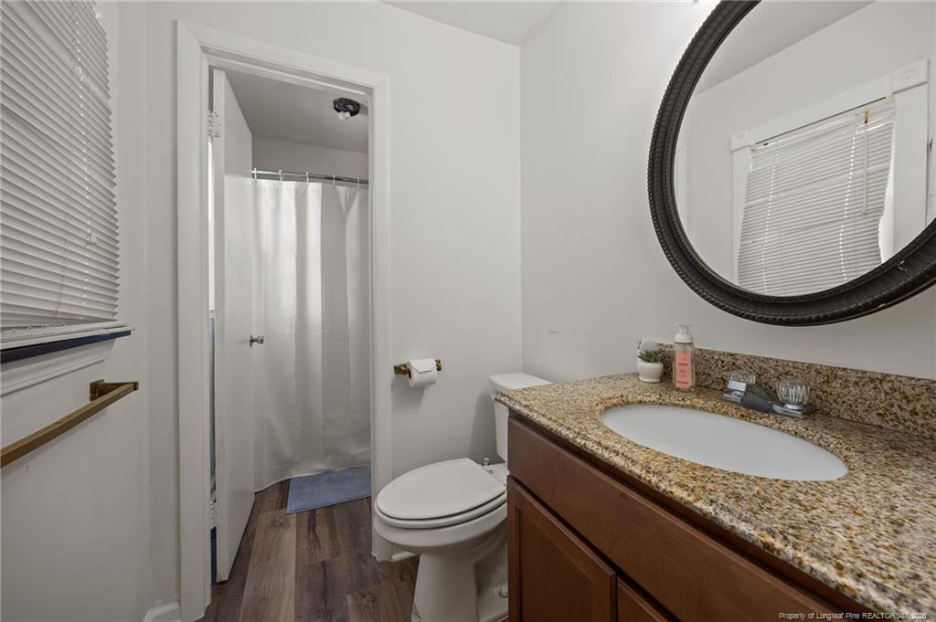 705 Rockwood Drive Property Photo 28