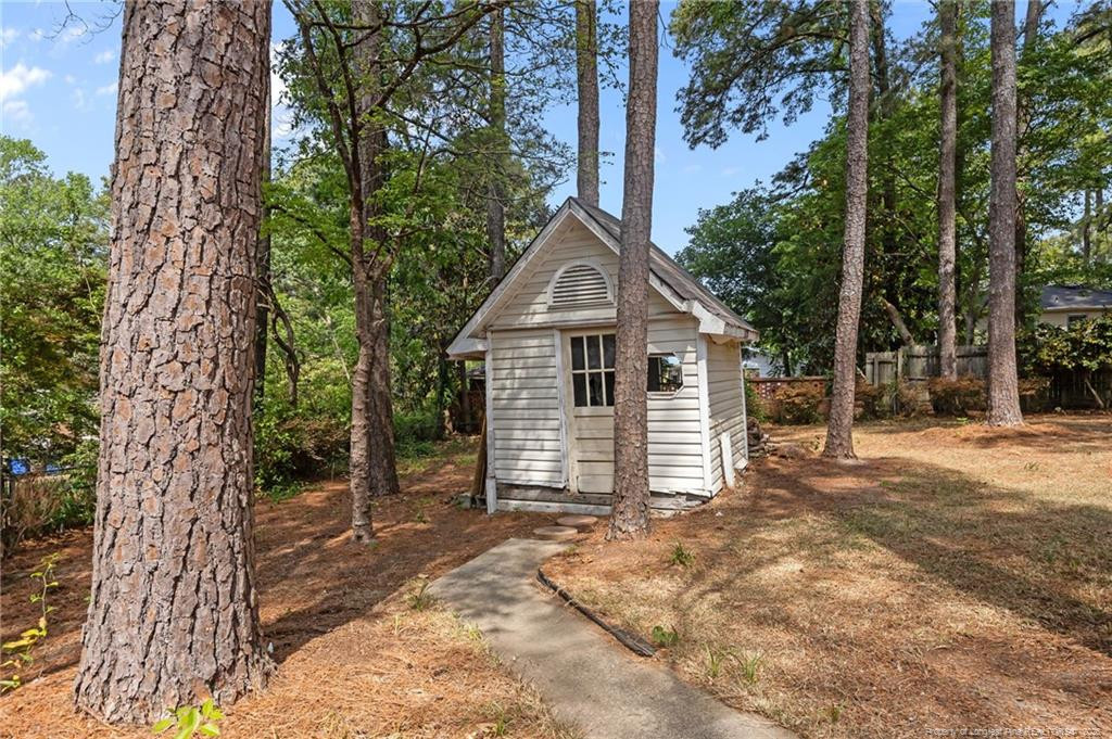 705 Rockwood Drive Property Photo 32