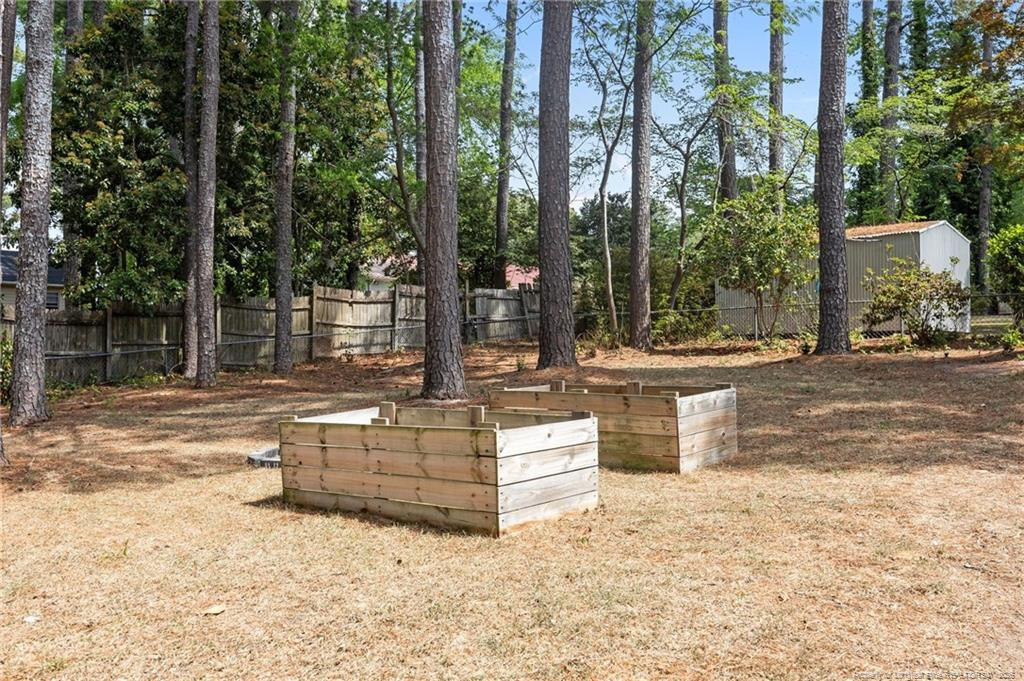 705 Rockwood Drive Property Photo 37