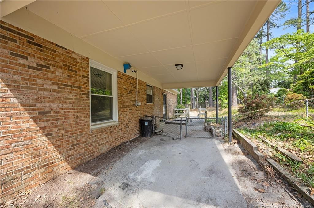 705 Rockwood Drive Property Photo 39